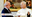 Confira todas as notícias da edição de terça, 14 de outubro Confira todas as notícias da edição de terça, 14 de outubro