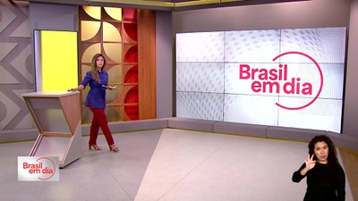 Guilherme Boulos é o novo ministro da Secretaria-Geral da Presidência