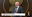 Confira todas as notícias da edição de sexta, 24 de outubro Confira todas as notícias da edição de sexta, 24 de outubro