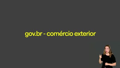 Acredita Exportação: cartilha orienta sobre restituição de tributos