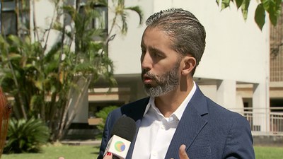 Nova plataforma do Iphan promove tudo que é Bem Brasileiro