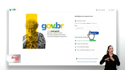 Professores já podem solicitar de graça a Carteira Nacional Docente do Brasil