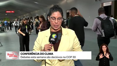 Programa Florestas produtivas está em 82 municípios da Amazônia