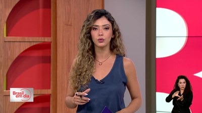 FGTS poderá ser usado em financiamentos imobiliários de até R$ 2,25 milhões