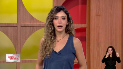 Lei de Incentivo ao Esporte agora é política permanente