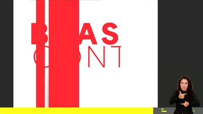 Brasil Contra Fake: INSS mantém programa de reabilitação profissional