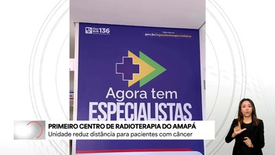 Confira as notícias do jornal Brasil em Dia desta segunda, 8/12/2025