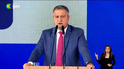 Lula anuncia R$ 39 bilhões de investimentos do Novo PAC