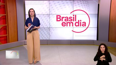 Cresce número de hospitais privados que aderem ao Agora Tem Especialistas, pelo SUS