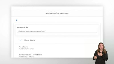 Plataforma Facilita Brasil simplificar serviços a trabalhadores e empresas