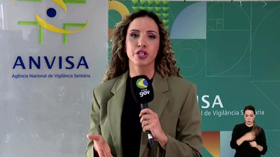 Aprovado início de estudo para nova terapia no tratamento de lesões na medula espinhal