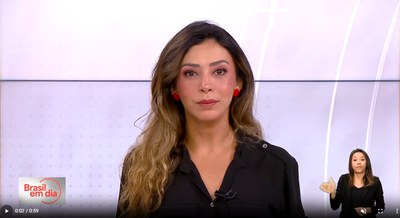 Lei institui Dia Nacional de Luto e de Memória às Mulheres Vítimas de Feminicídio