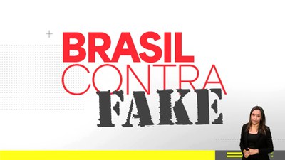 Investimentos em cultura: Lei Rouanet não é usada em longa metragem