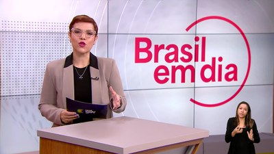 Notas das três últimas edições do Enem valem para inscrição no Sisu 2026