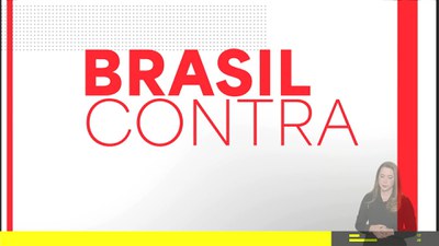 Brasil contra Fake: não há restrição do saque do Bolsa Família