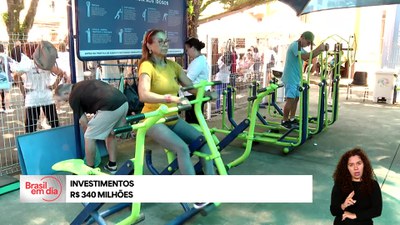 Diabetes, hipertensão e obesidade: ministério investe R$ 340 milhões para estimular prevenção