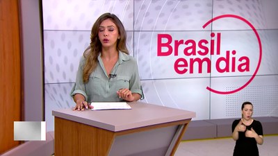 Brasil contra Fake: Banco do Brasil alerta para informações falsas sobre concurso