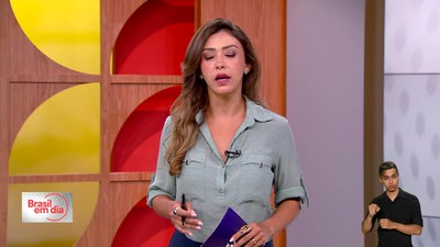 Carretas do Agora Tem Especialistas vão reforçar apoio à população atingida pelas chuvas em MG