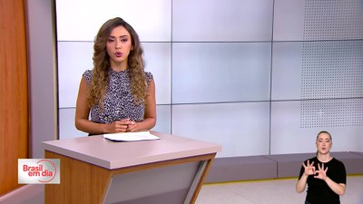 Bom Dia, Ministro: governo auxilia agricultores prejudicados pelas chuvas em Minas Gerais