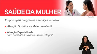 Saúde vai oferecer apoio psicológico e reconstrução dentária para mulheres vítimas de violência