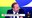 Confira as notícias desta sexta-feira (13/3) no Brasil em Dia, do Canal Gov