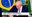 Lula sanciona lei que fortalece combate ao crime organizado