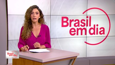 Mês de abril terá bandeira verde nas contas de energia elétrica