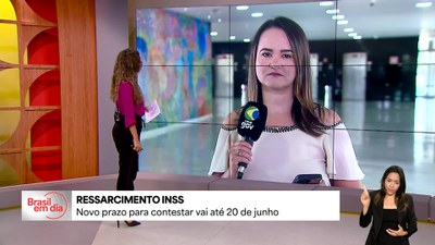 Prorrogado até 20 de junho prazo para contestar descontos indevidos em benefícios do INSS