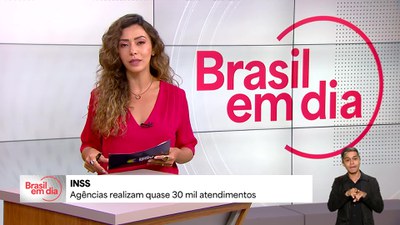 Observatório das Juventudes reunirá dados para políticas públicas