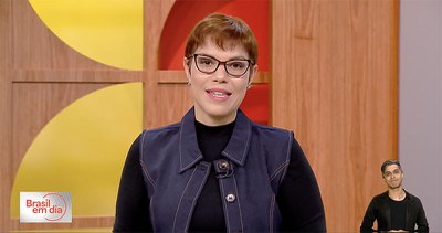 Assinatura na plataforma GOV.BR bate recorde ao atingir 1,3 milhão num único dia