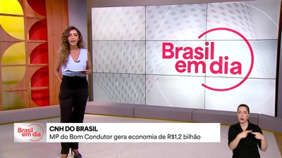 Em apenas 3 meses, MP do Bom Condutor gera economia de mais de R$ 1 bilhão aos brasileiros
