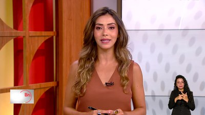 Ipea eleva projeção do PIB para 1,8% e mantém inflação em 4,2% em 2026