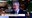 Ministro do Desenvolvimento, Indústria, Comércio e Serviços fala sobre expectativa para viagem do presidente Lula à Europa