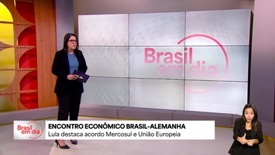 lula defende importância dos biocombustíveis brasileiros na transição energética