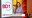 Confira as notícias desta segunda-feira (4/5) no Brasil em Dia, do Canal Gov