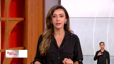 Inflação de abril é menor do que a de março, com contenção dos preços dos combustíveis