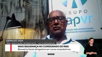 Novas regras dão mais segurança à contratação de empréstimos consignados