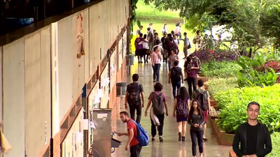 Saiba como consultar cursos reconhecidos pelo MEC