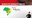 Confira as notícias desta terça-feira (2/6) no Brasil em Dia, do Canal Gov