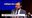 Confira as notícias desta quarta-feira (3/6) no Brasil em Dia, do Canal Gov