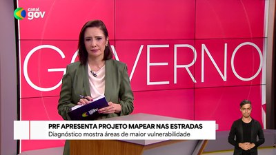 Projeto Mapear traça diretrizes contra crimes sexuais envolvendo menores