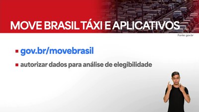 Confira as notícias desta quarta-feira (17/6) no Brasil em Dia, do Canal Gov