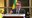 Semana Nacional de Políticas sobre Drogas reúne governo e especialistas em debates