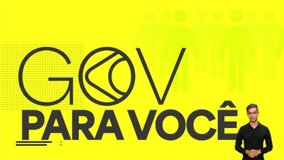 Gestão simplifica procuração eletrônica do GOV.BR para facilitar acesso ao Meu INSS