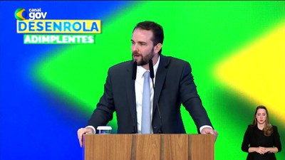 Fies Empreendedor terá linha de crédito para recém-formado adimplente