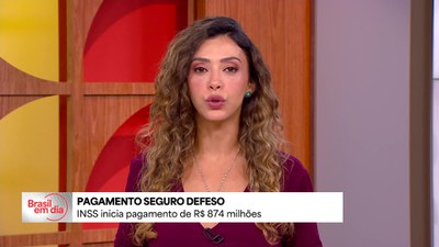 Começa o pagamento do Seguro Defeso a mais de 149 mil pescadores artesanais