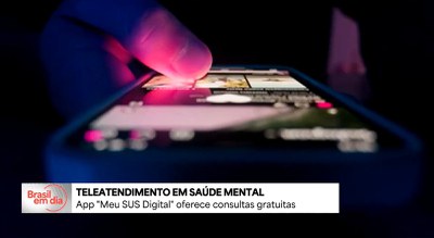 Vício em aposta tem tratamento. E o SUS oferece apoio para quem precisa
