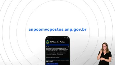 Aplicativo reúne dados de qualidade dos postos de combustíveis