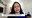 Vacina BCG protege contra tuberculose grave