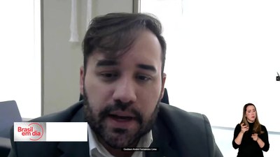Computadores para Inclusão: programa recupera equipamentos e oferece cursos